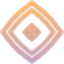 Logo Ludios Casino